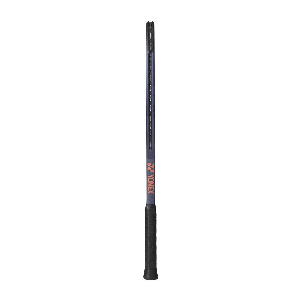 YONEX Percept 97 - Racchetta da tennis flessibile e reattiva per giocatori intermedi e avanzati, controllo eccezionale, rotazione intensa