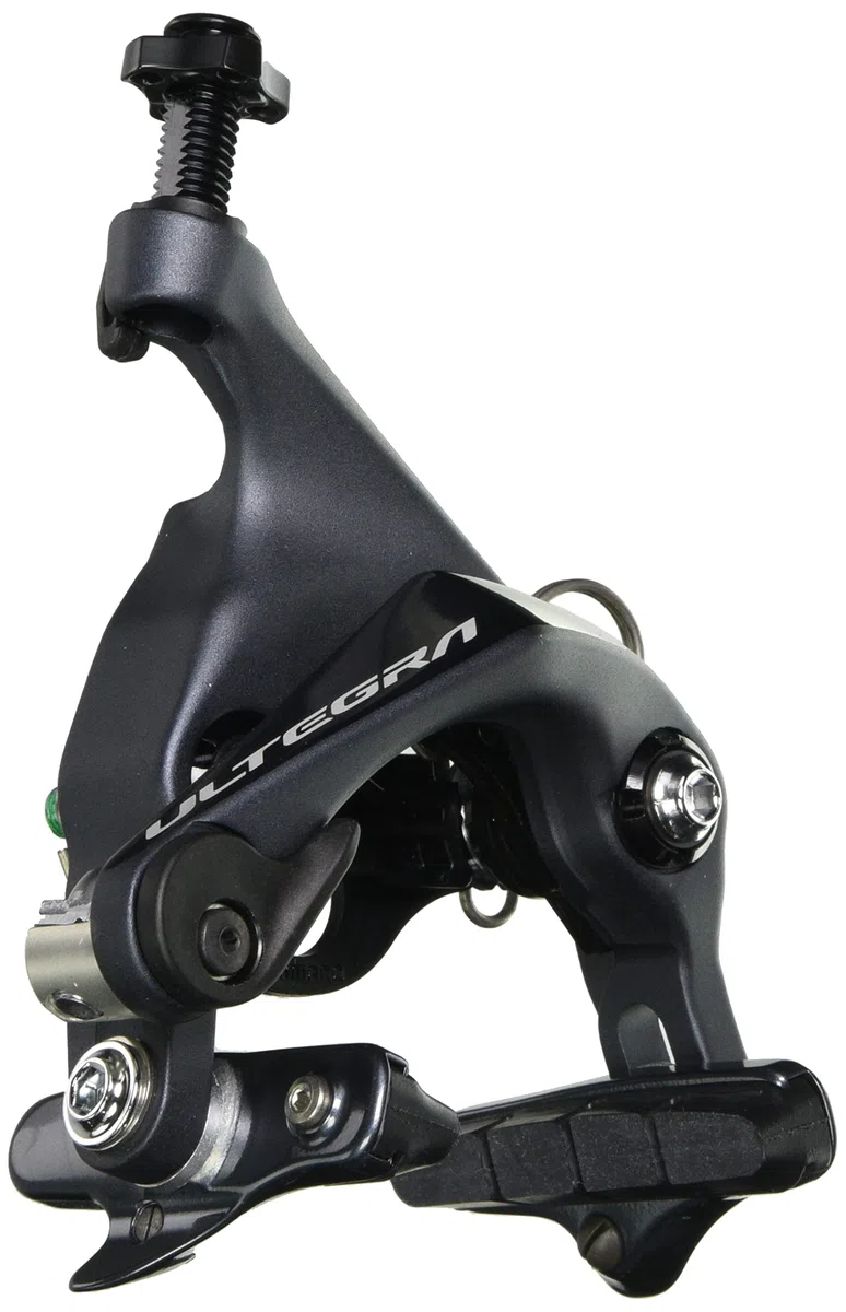 Shimano Ultegra R8000 BR-R8010 Ultegra Direct Mount Brake calliper