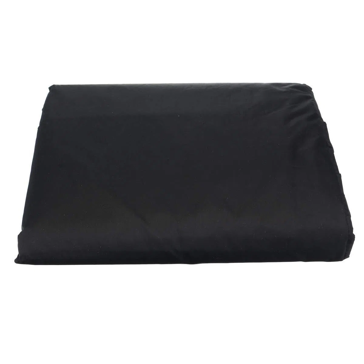 Copertura impermeabile per tavolo da ping pong, in tessuto Oxford resistente, con protezione antivento e anti UV, colore nero, 170 x 70 x 190 cm