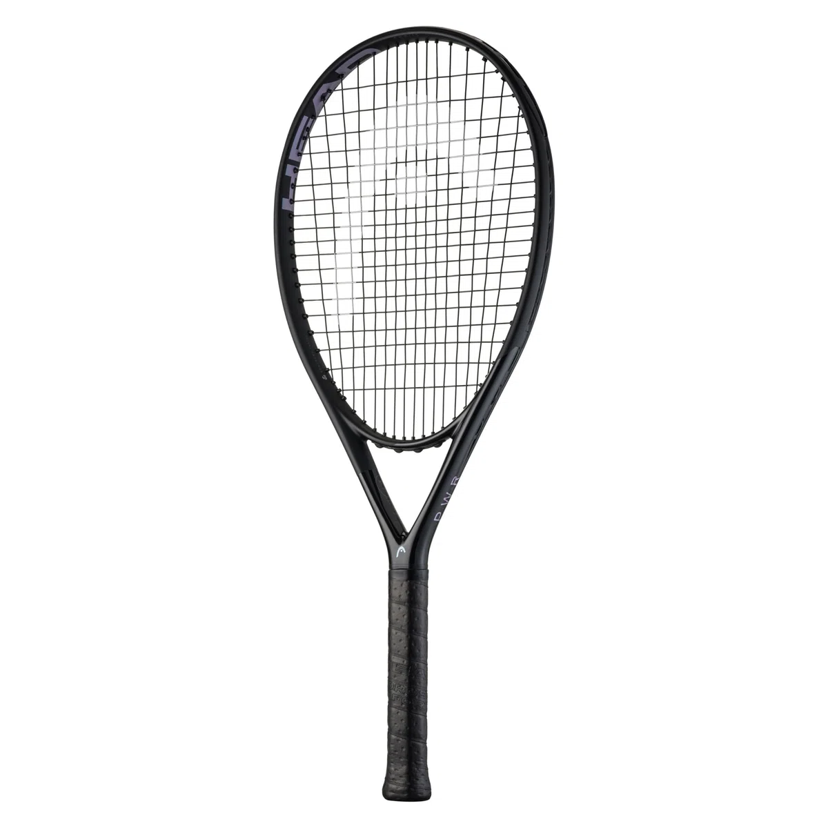 HEAD Racchetta da tennis PWR 115