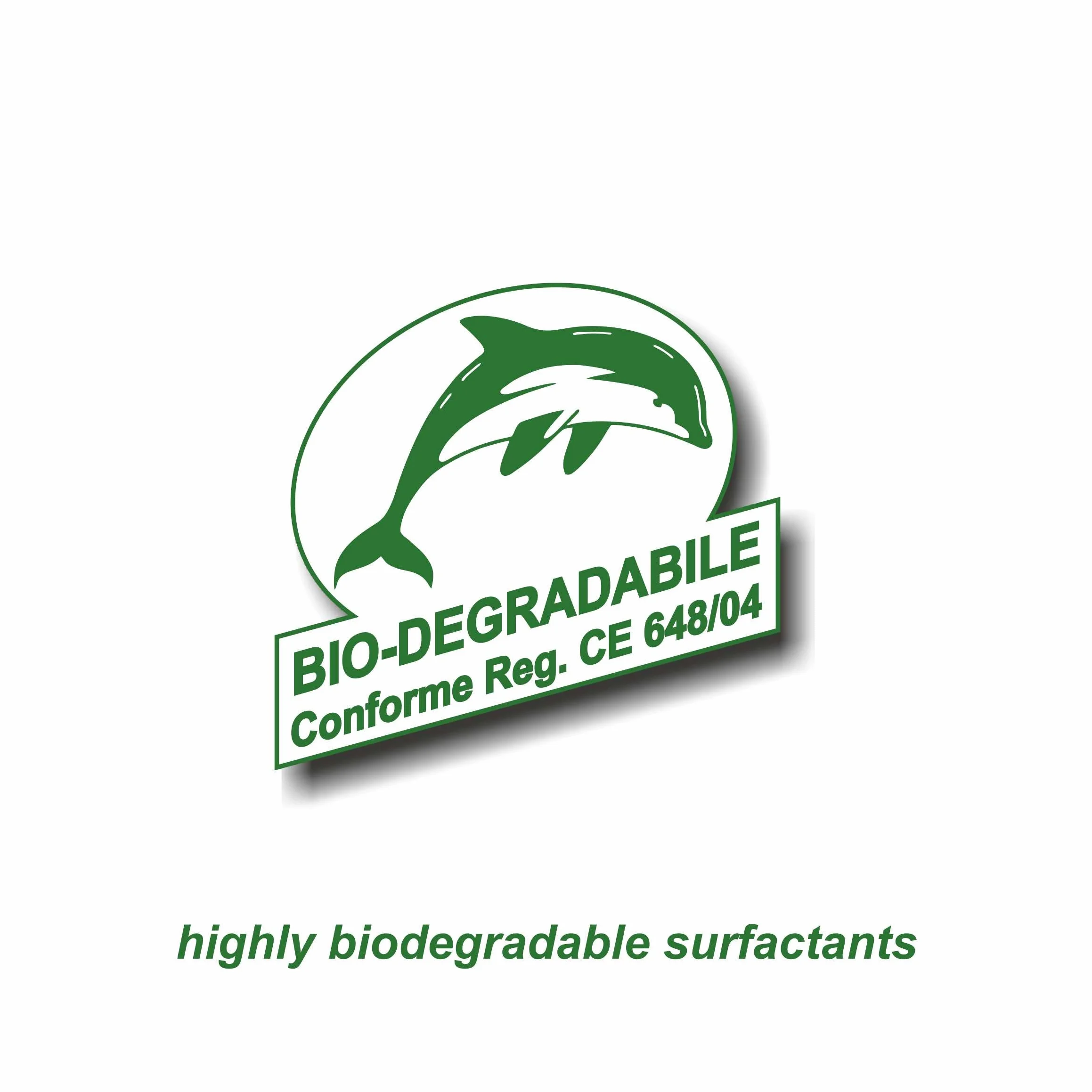 Bilge, Detergente concentrato per Sentine, 5.000 ml