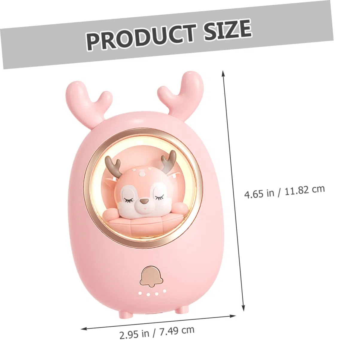 BESPORTBLE bambino caldo scaldamani riutilizzabile scaldamani portatili scaldamani ricaricabili scaldamani usb batterie ricaricabili scaldino portatile mini scaldino addominali