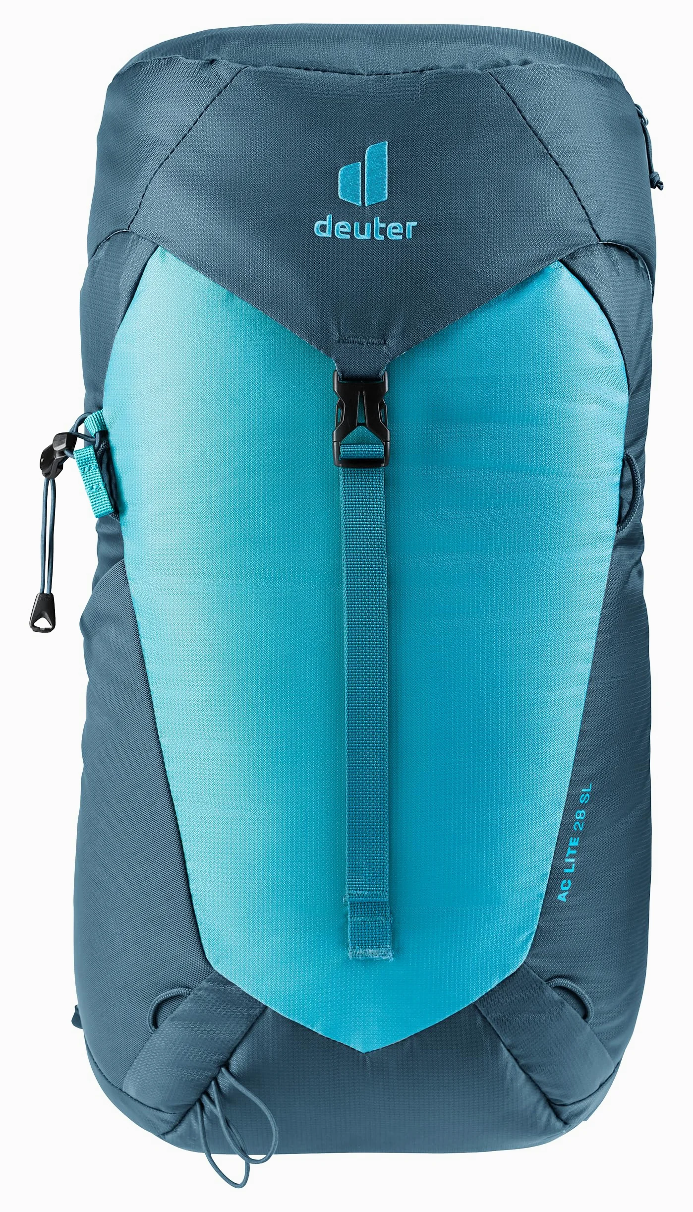 Deuter AC Lite 28 SL