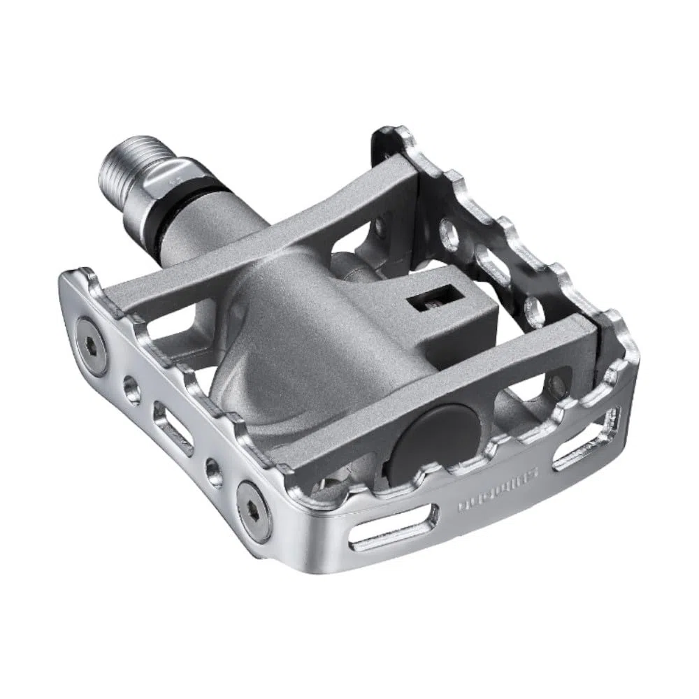 Shimano Trasmissioni Pedales M324