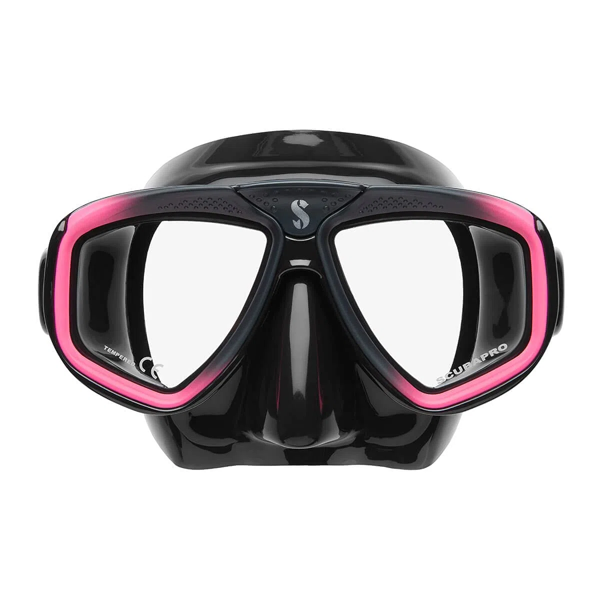 Maschera subacquea Scubapro Zoom EVO