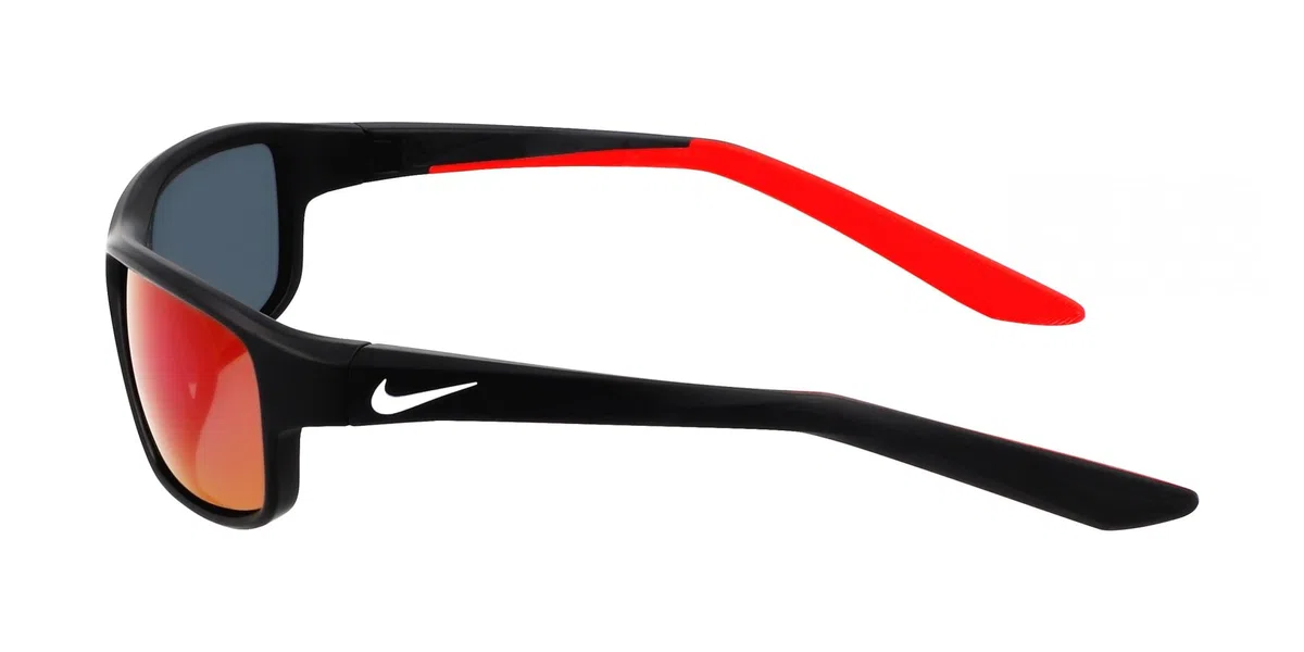 NIKE Nike Rabid 22 Jr If1054x Occhiali da sole Unisex - Adulto