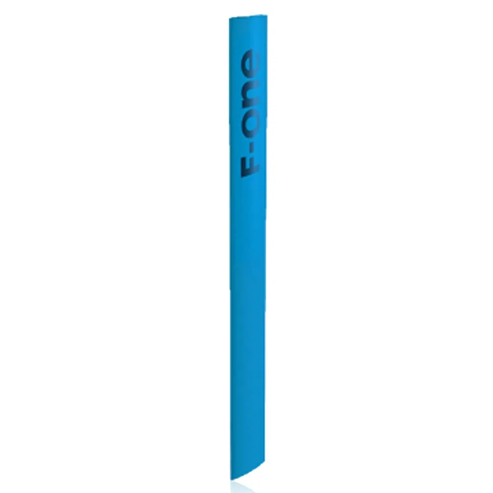 F-ONE Alu MAST 2024