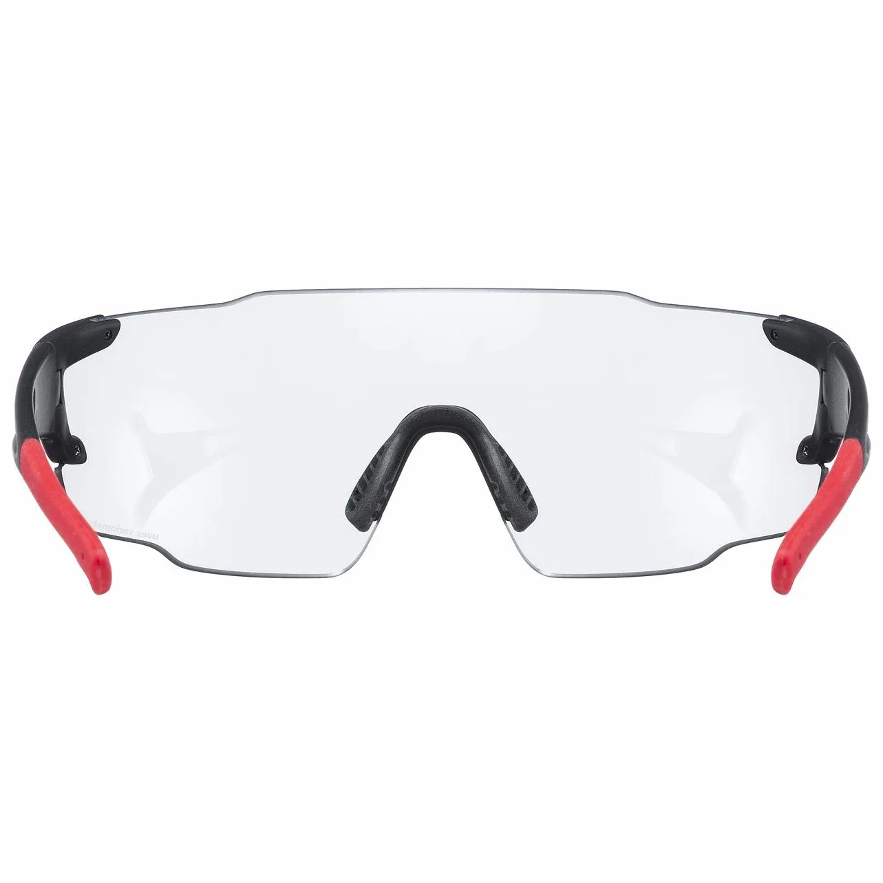 uvex Sportstyle 804 v