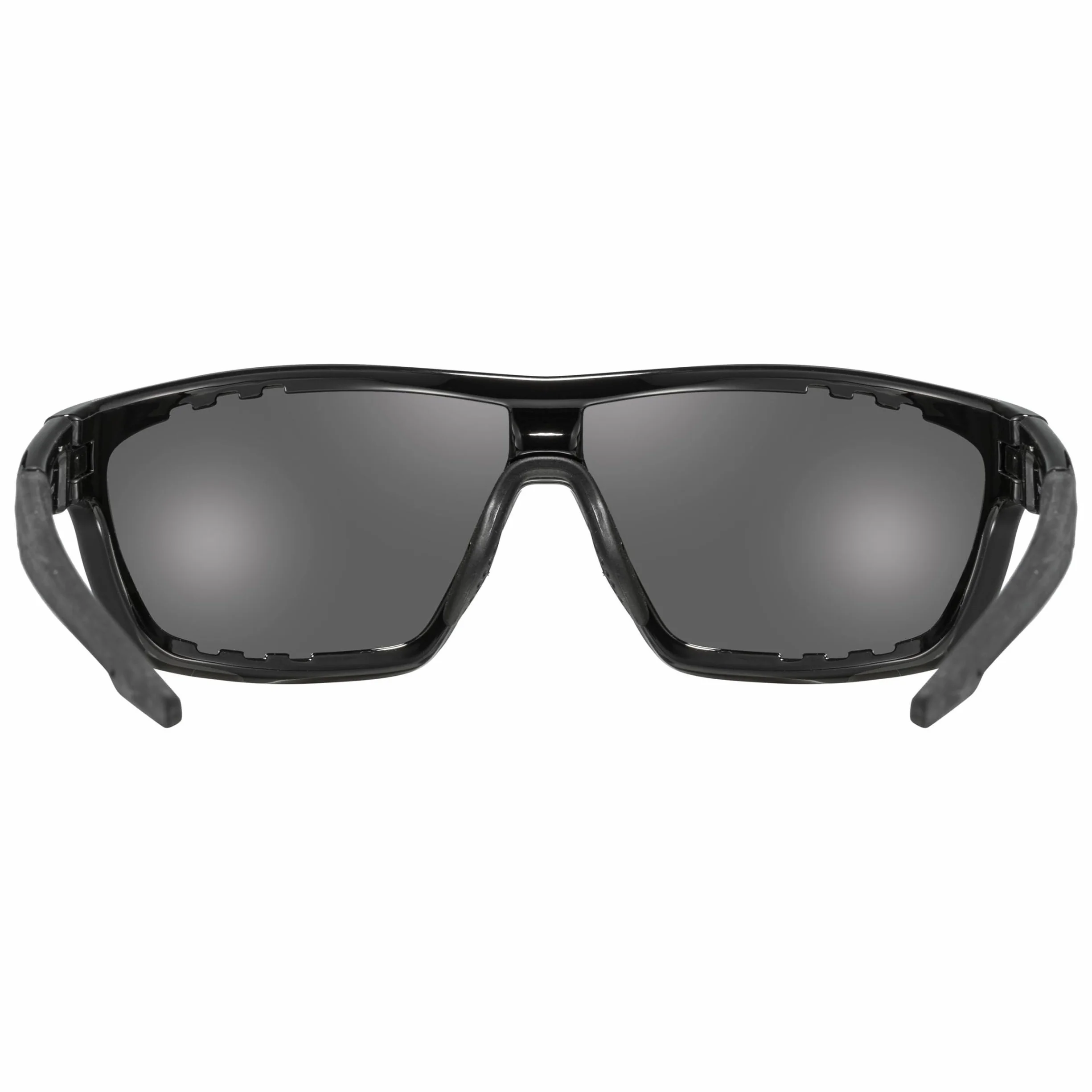 Uvex Occhiali da Sole Sportstyle 706 Mirror