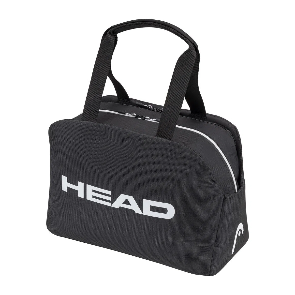 HEAD Tour Tote Bag L Borsa Sportiva Tennis Unisex