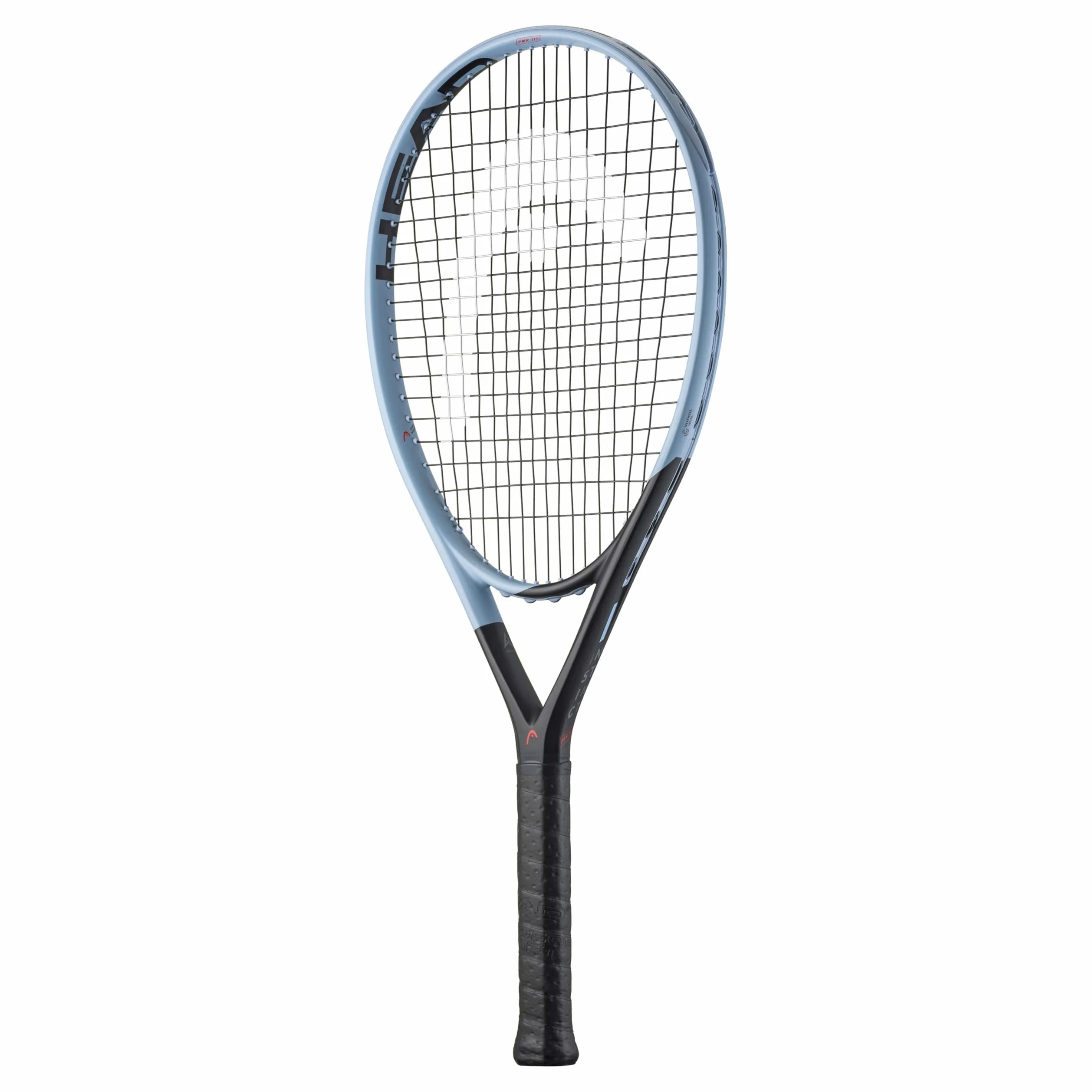 Head Instinct PWR 115 2025 - Tennis Racket Unisex Adulto