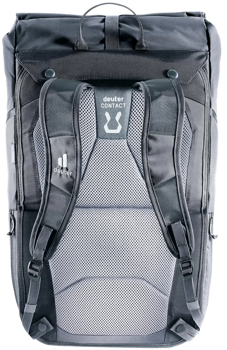 Deuter Xberg 25 2in1 borsa