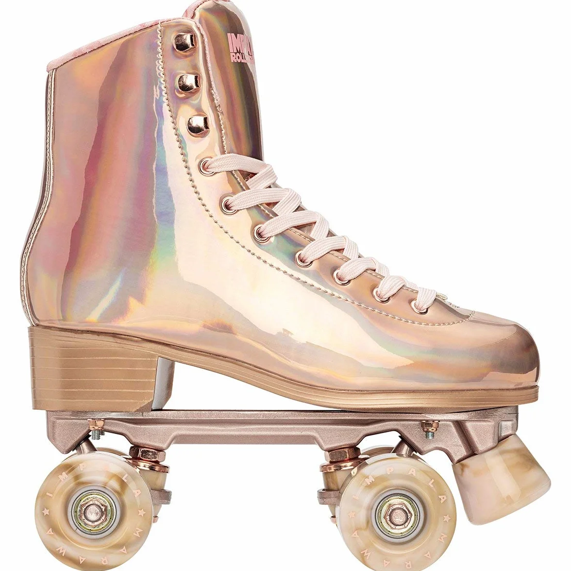 Impala Quad Skate-improller1