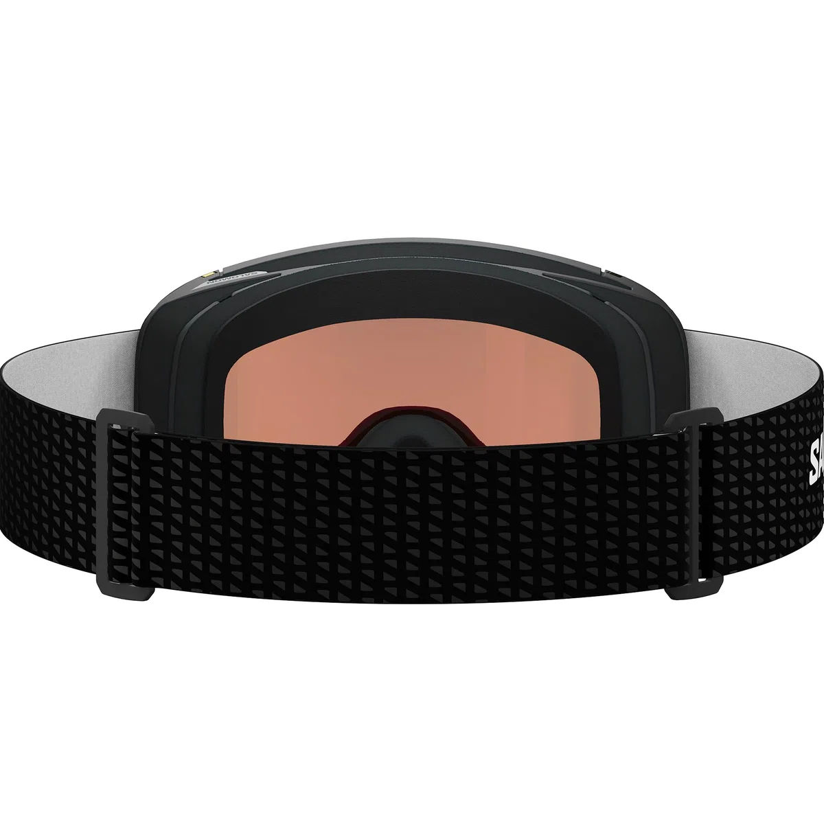 Salomon Aksium 2.0 S Goggles Unisex - Adulto
