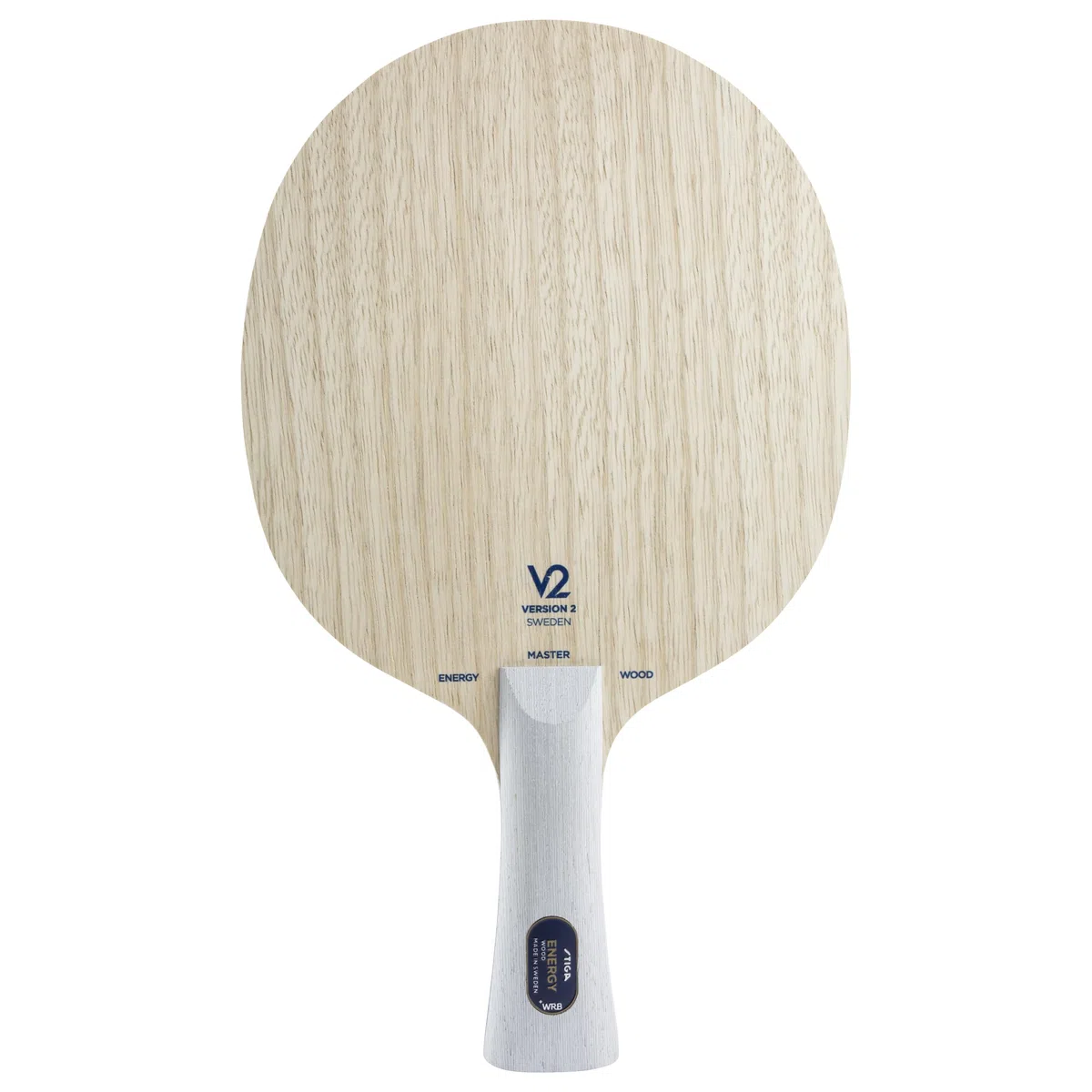 Stiga - Legno Energy Wood V2 WRB