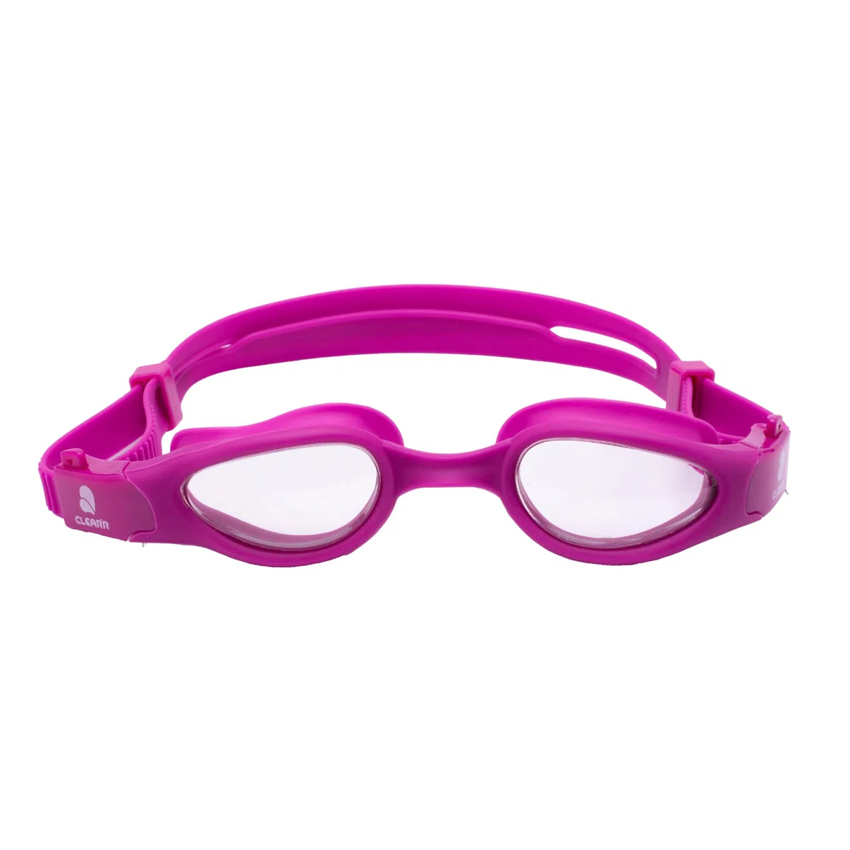 Clear'r Occhialini da nuoto Cayman Jr