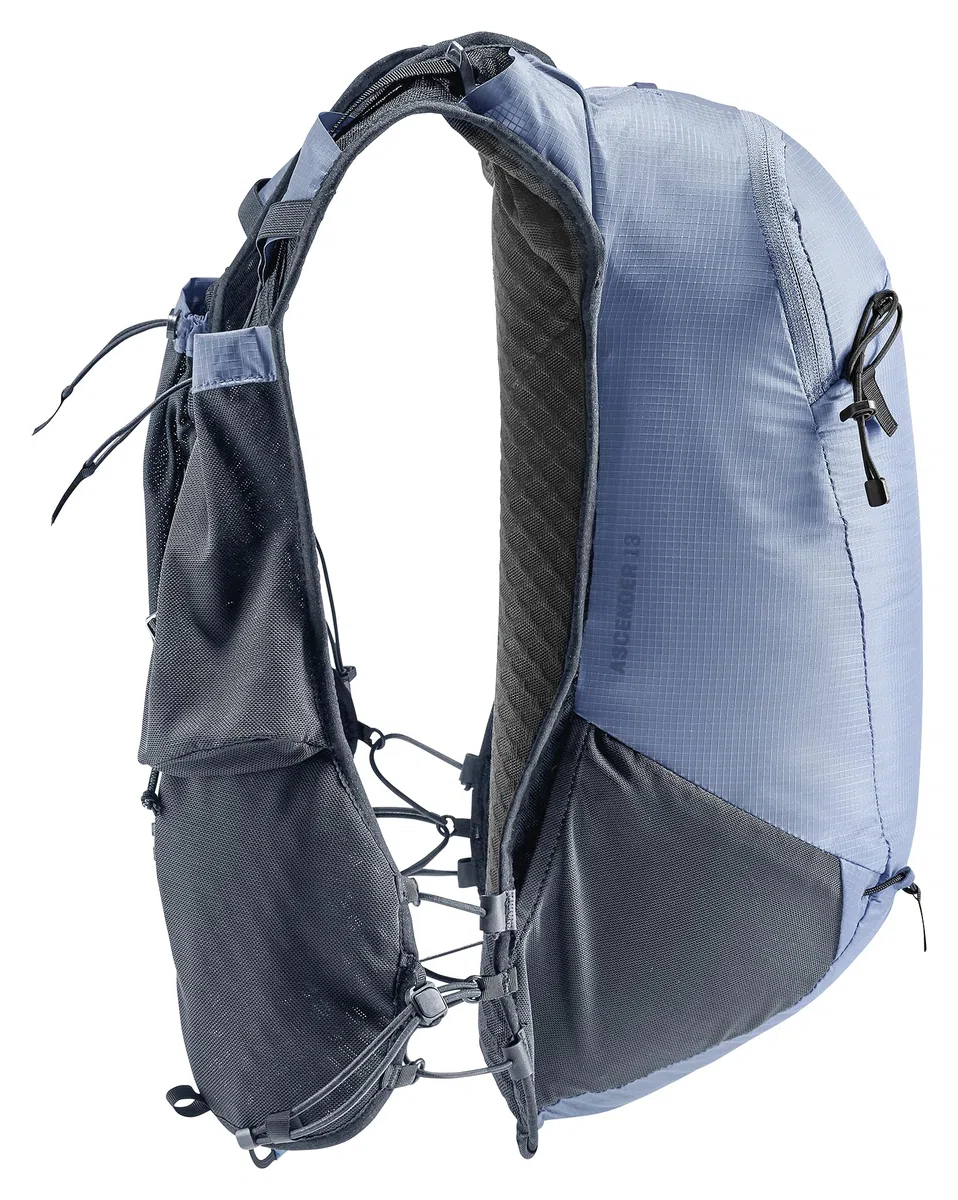 Deuter Ascender 13 Ascender 13 Unisex - Adulto