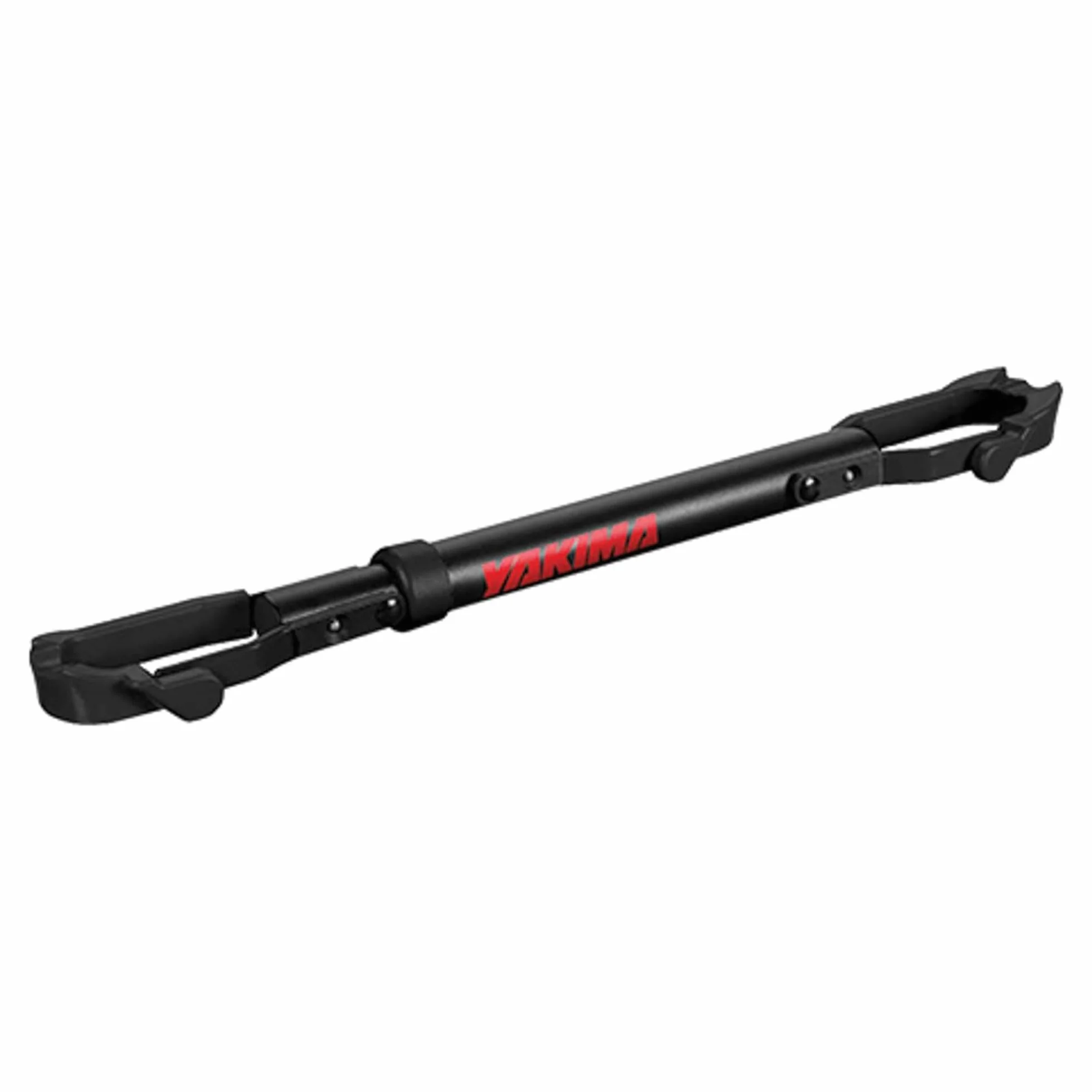 Whispbar Yakima Y8002531 Adattatore Tubetop per Bici Donna