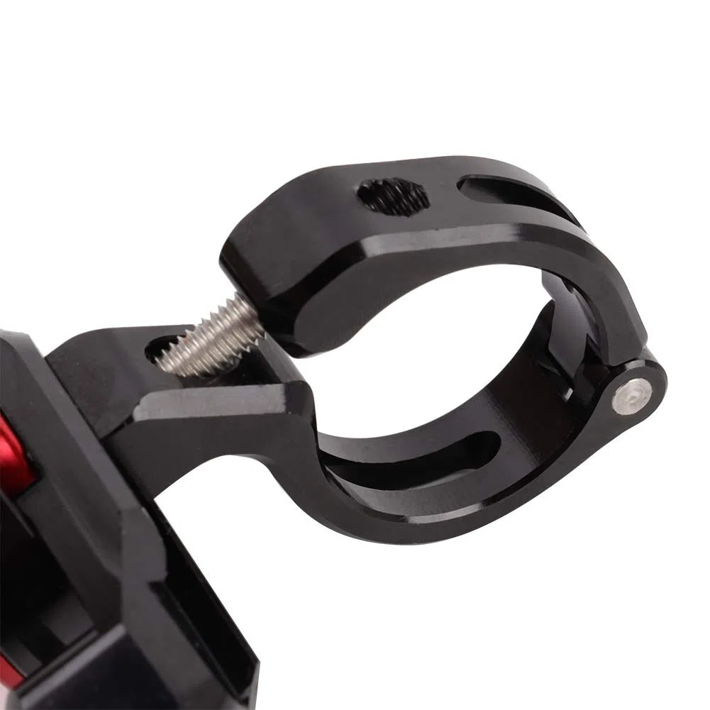 Biciclette Dropper Reggisella, Leva del reggisella Contagocce per Bicicletta, ZTTO Reggisella contagocce per bicicletta Filo telecomando Leva regolabile per cavo altezza tubo sella bici