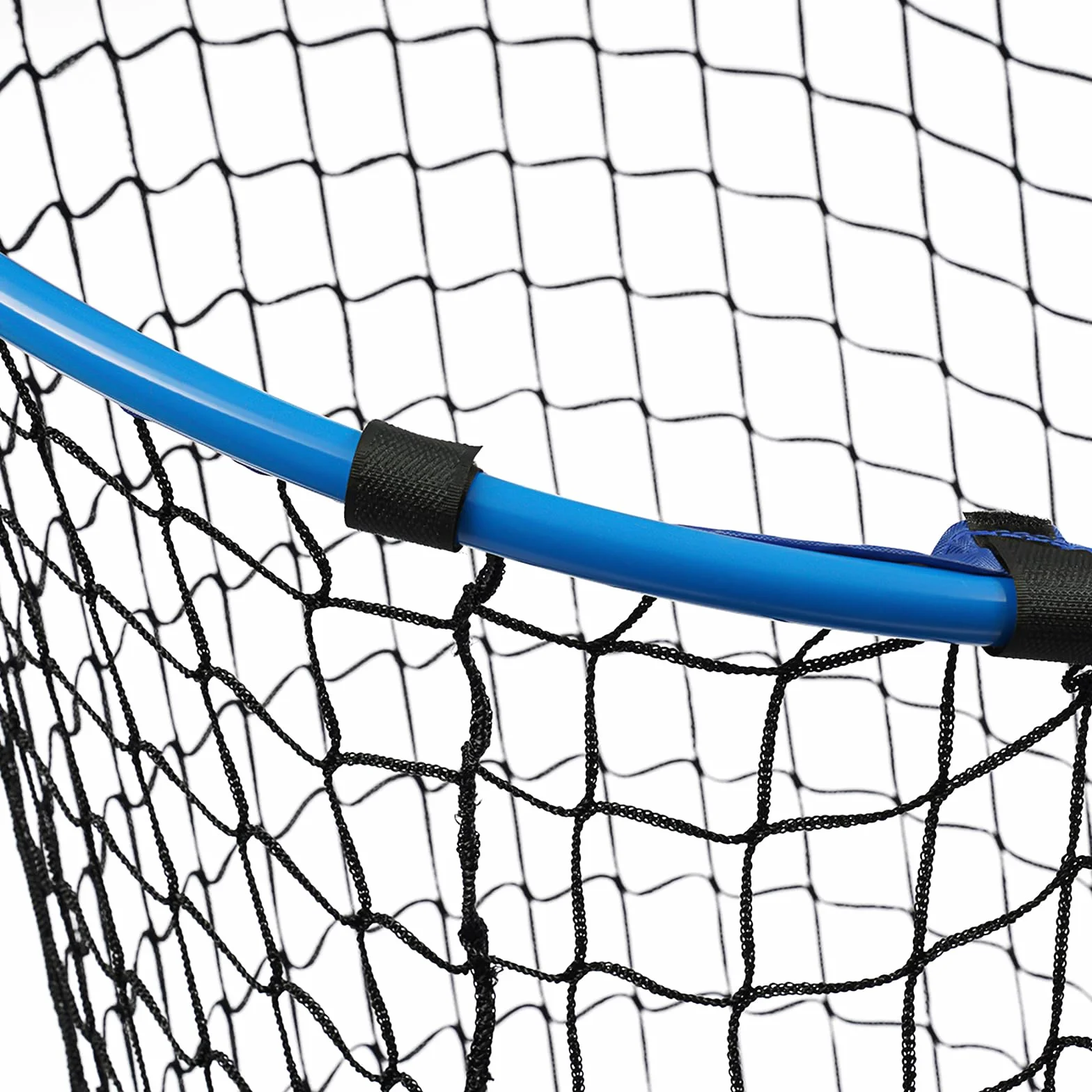 Set da pallavolo per allenatori, attrezzi da allenamento regolabili in altezza e angolazione, rete robusta e durevole per interni ed esterni