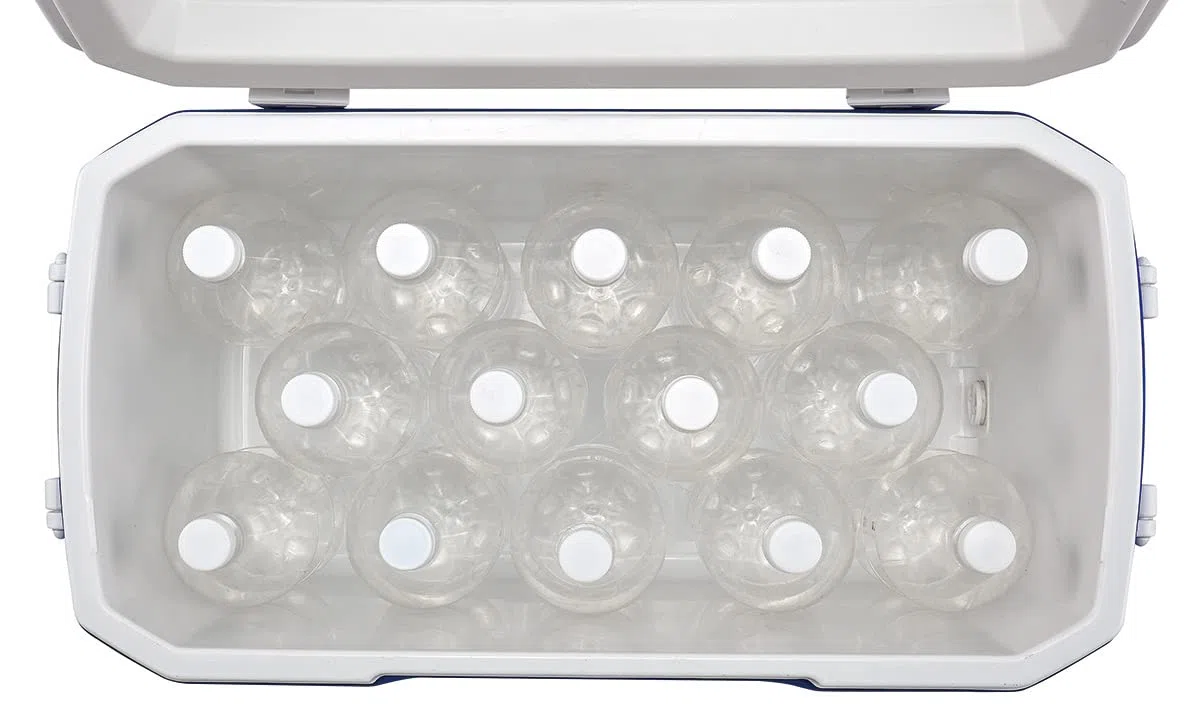 Coleman, Borsa frigo Xtreme
