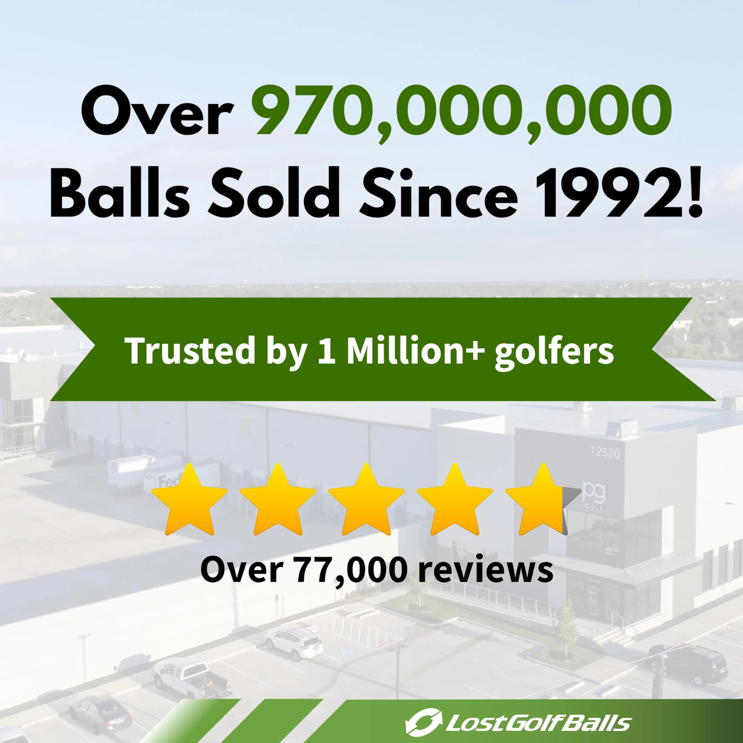 LostGolfBalls - 36 palline da golf Titleist Pro V1x in buone condizioni, modello 2023, qualità AAA, palline da golf usate e riciclate, Titleist ProV1x, la palla numero 1 nel golf, bianco