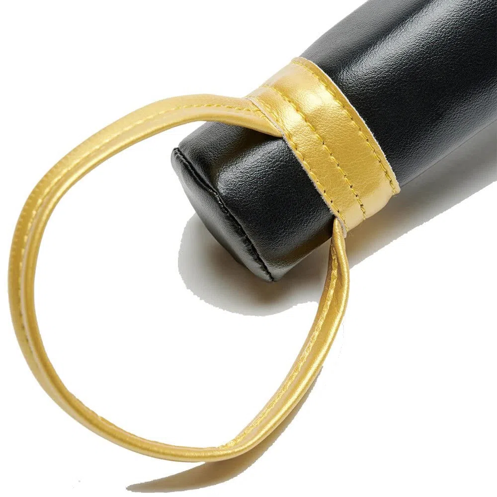 Leone GM551 Bersaglio Boxe Speed Line - Palette da Boxe