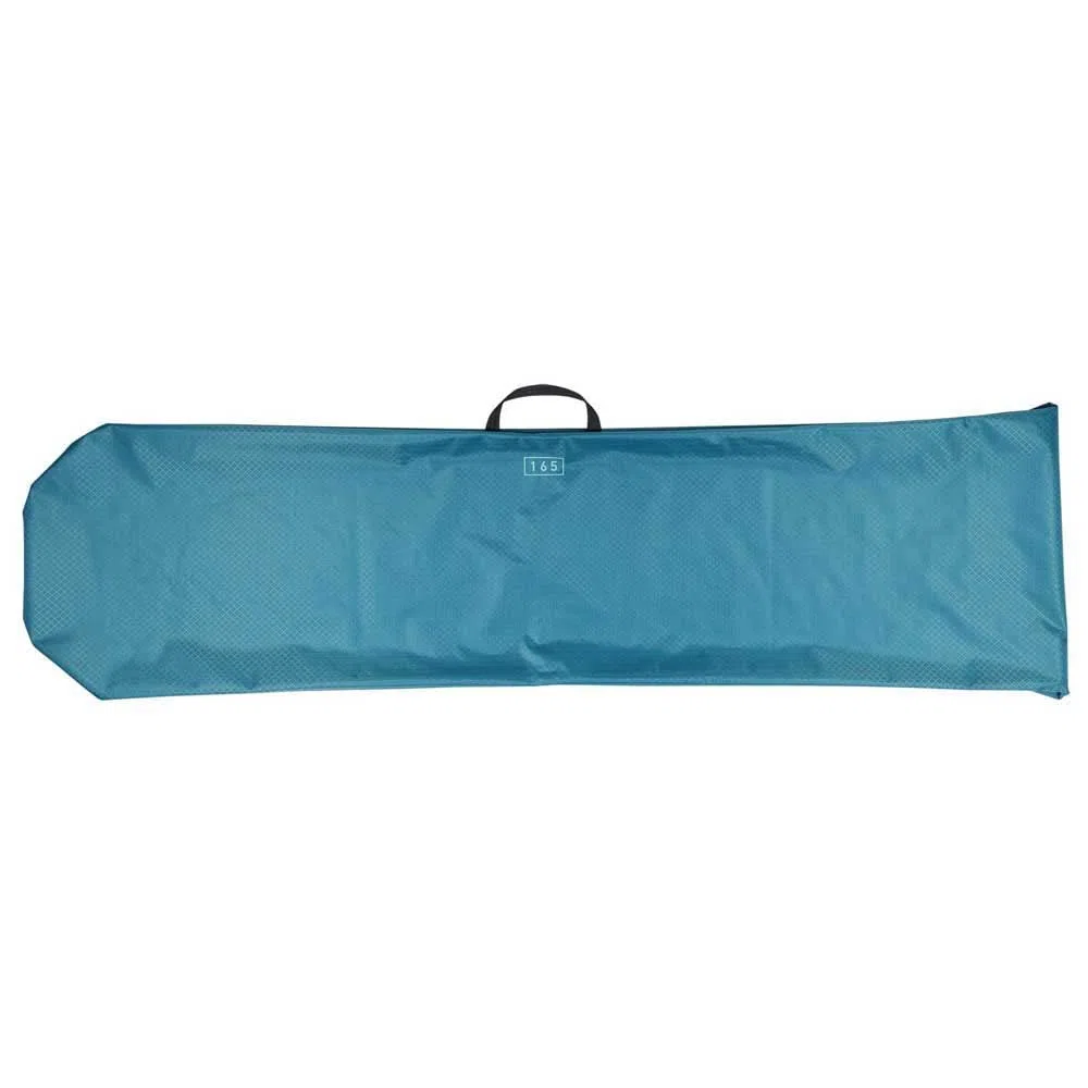 Nitro Light Sack Boardbag 2023 Arctic