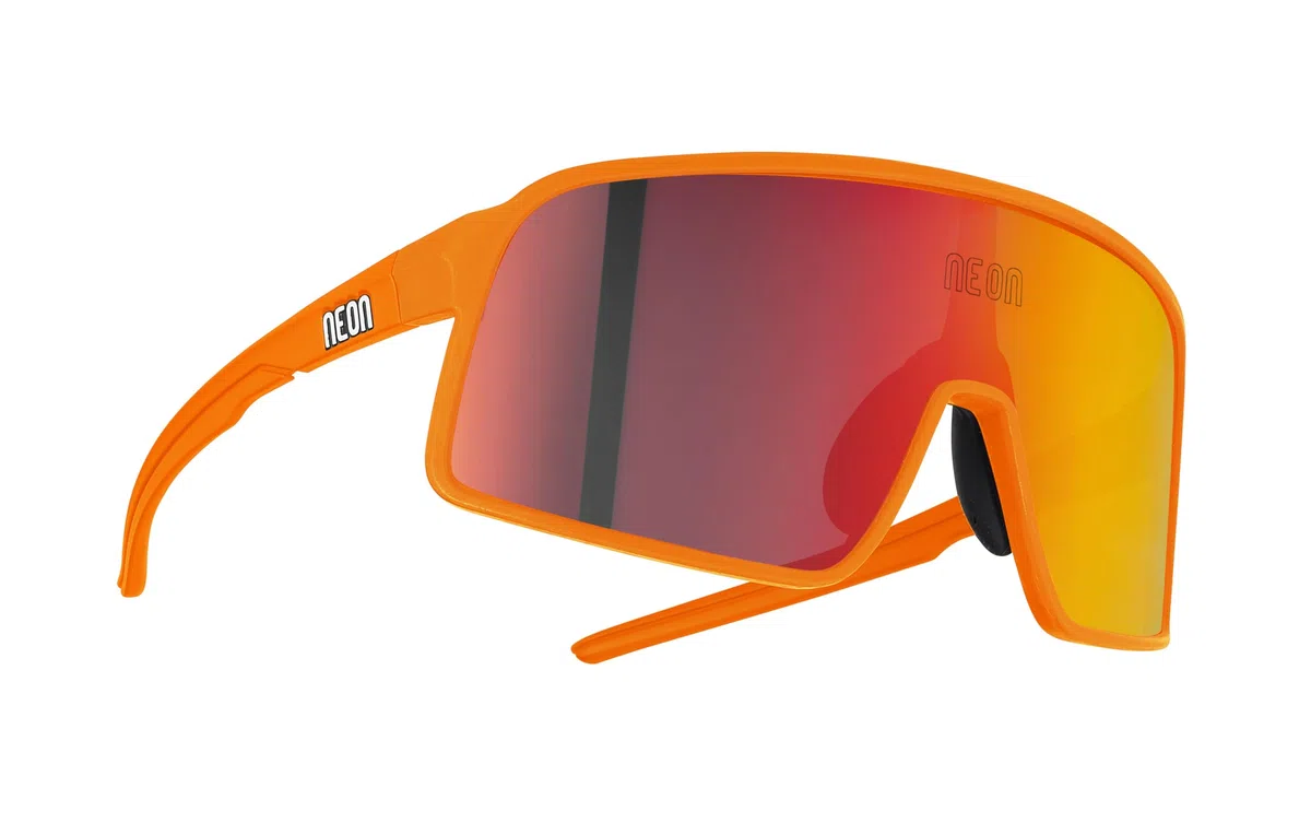 NEON Optic Occhiale STRATUS perfomance Ciclismo ed Outdoor