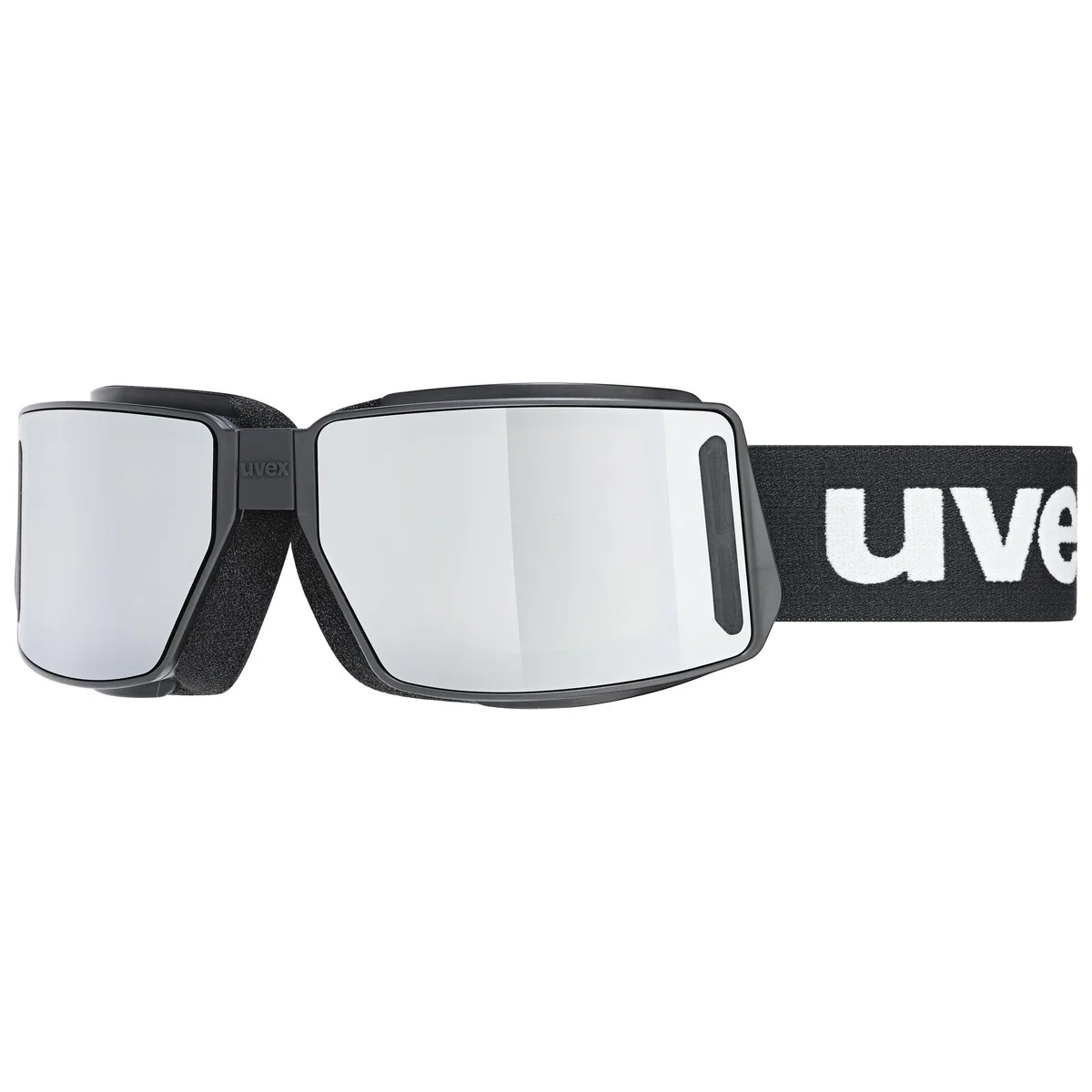 Uvex Mtn Tour occhiali sportivi Unisex - Adulto (Pacco da 1)