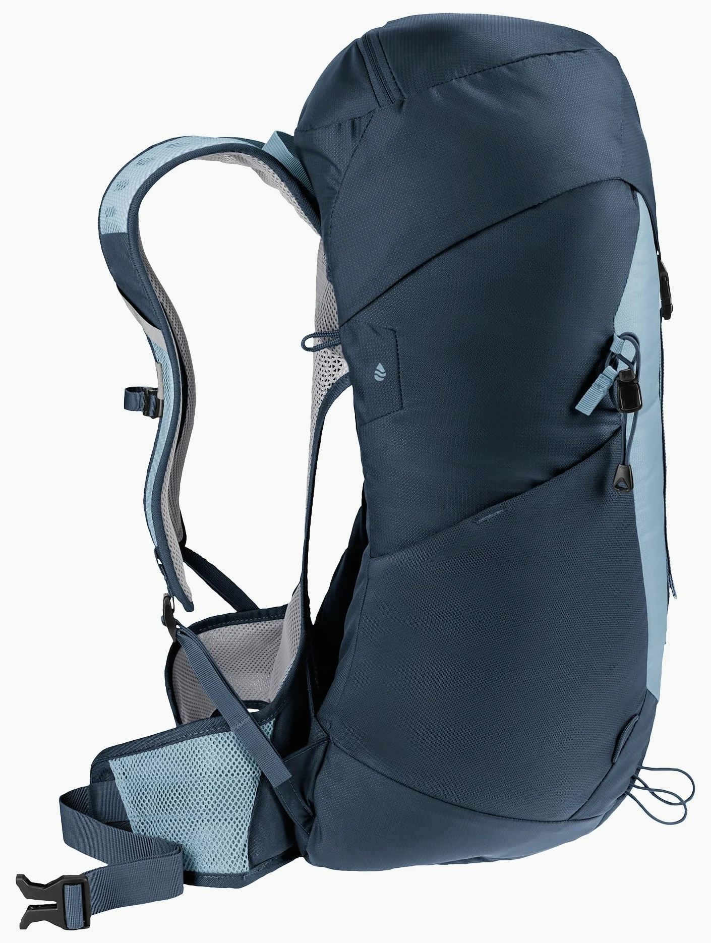 Deuter AC Lite 30 - Zaino da escursionismo