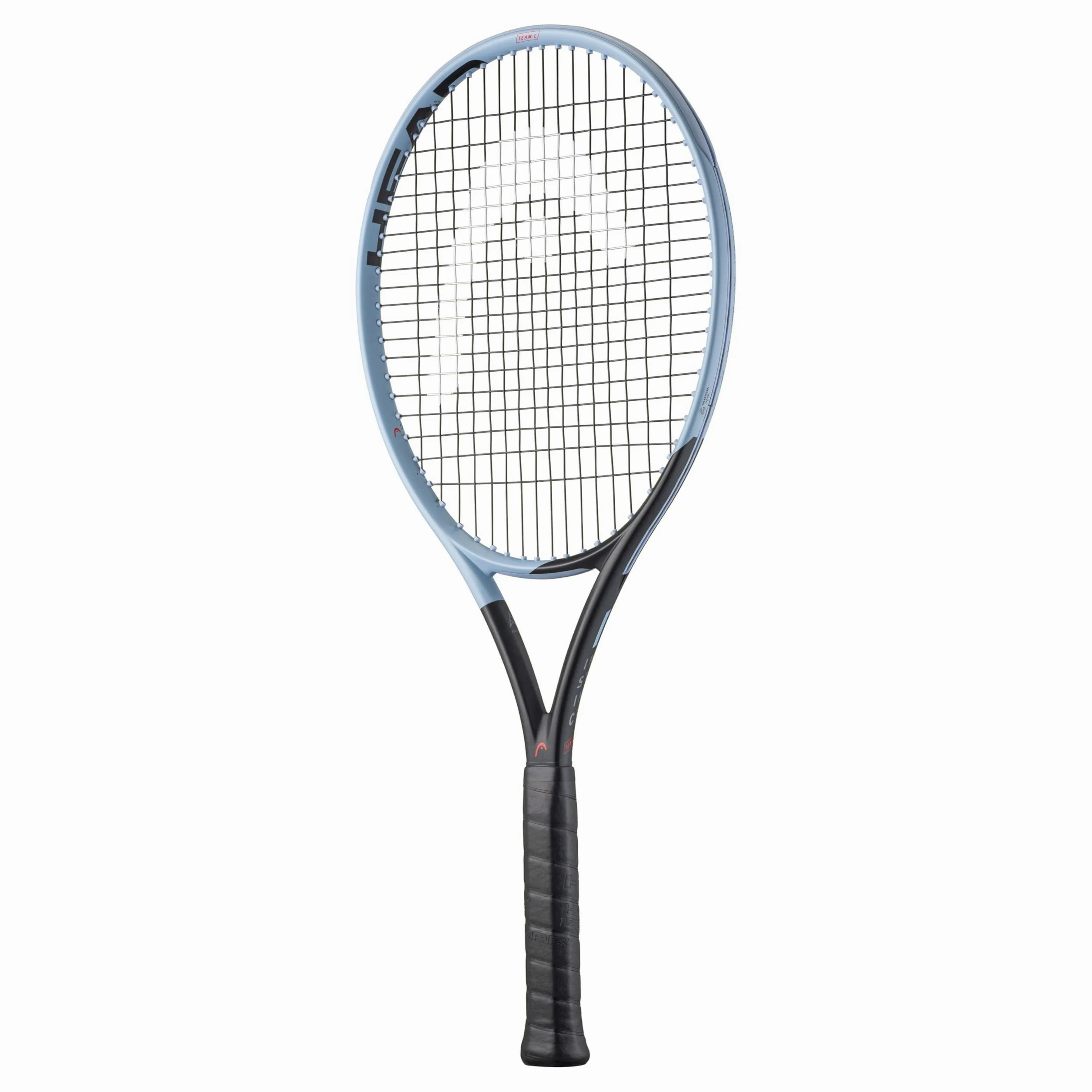 HEAD Instinct Team L 2025 - Racchetta da Tennis Unisex Adulto
