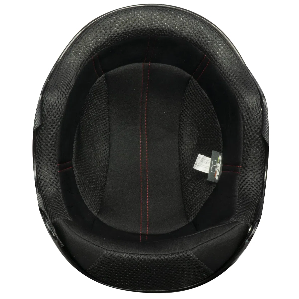 CGM Casco Bici, sci, E-bike