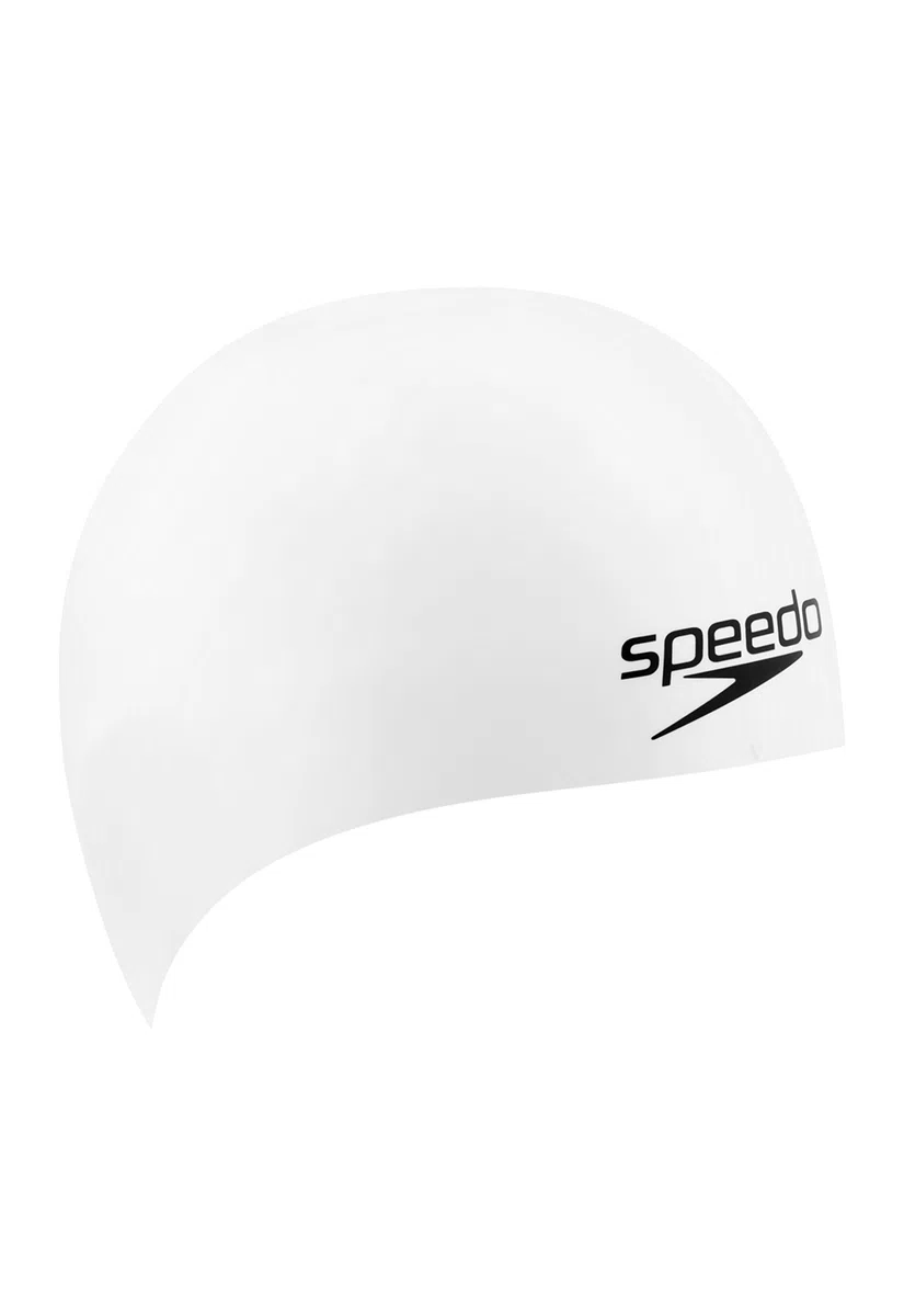 Speedo Cuffia da nuoto unisex per adulti Fastskin Hiro