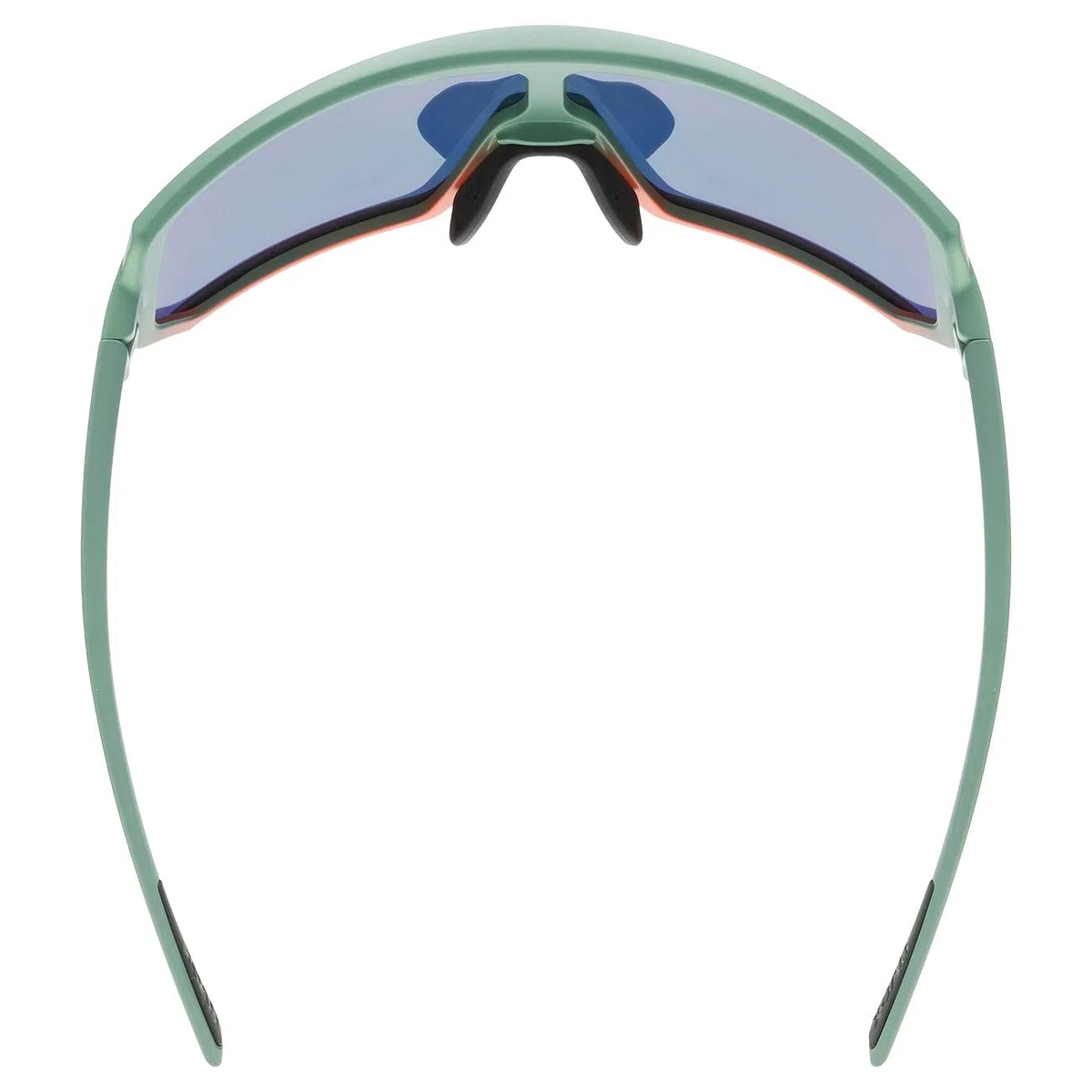 Uvex Uvex Sportstyle 235 occhiali sportivi Unisex - Adulto (Pacco da 1)
