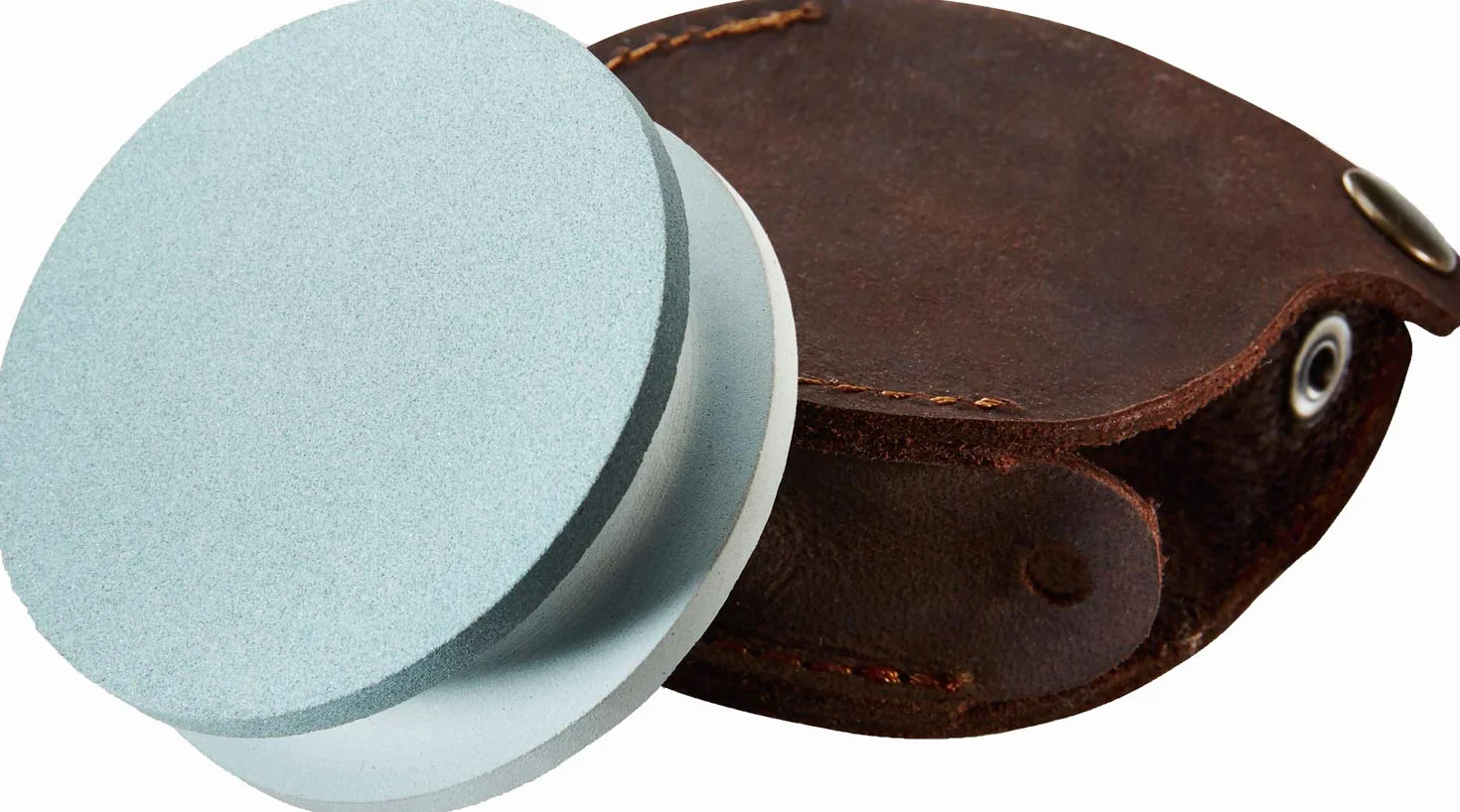 Grinding Stone
