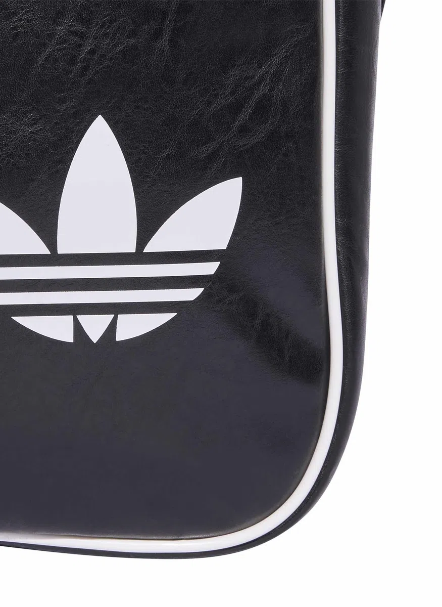 adidas Borsa a tracolla Og Airliner
