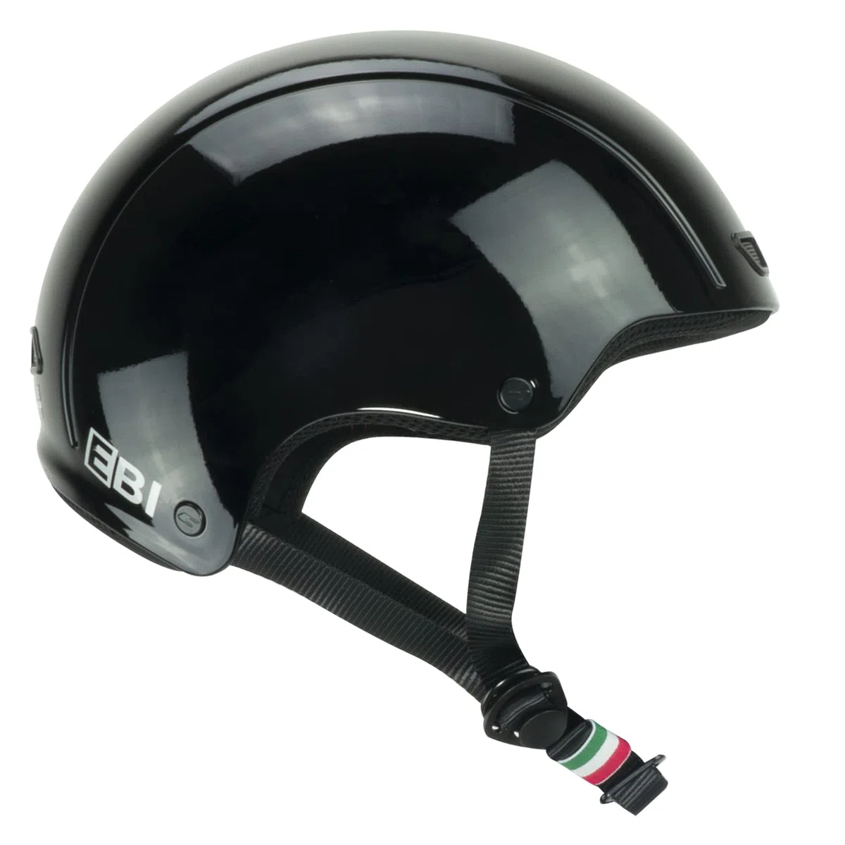CGM Casco Bici, sci, E-bike
