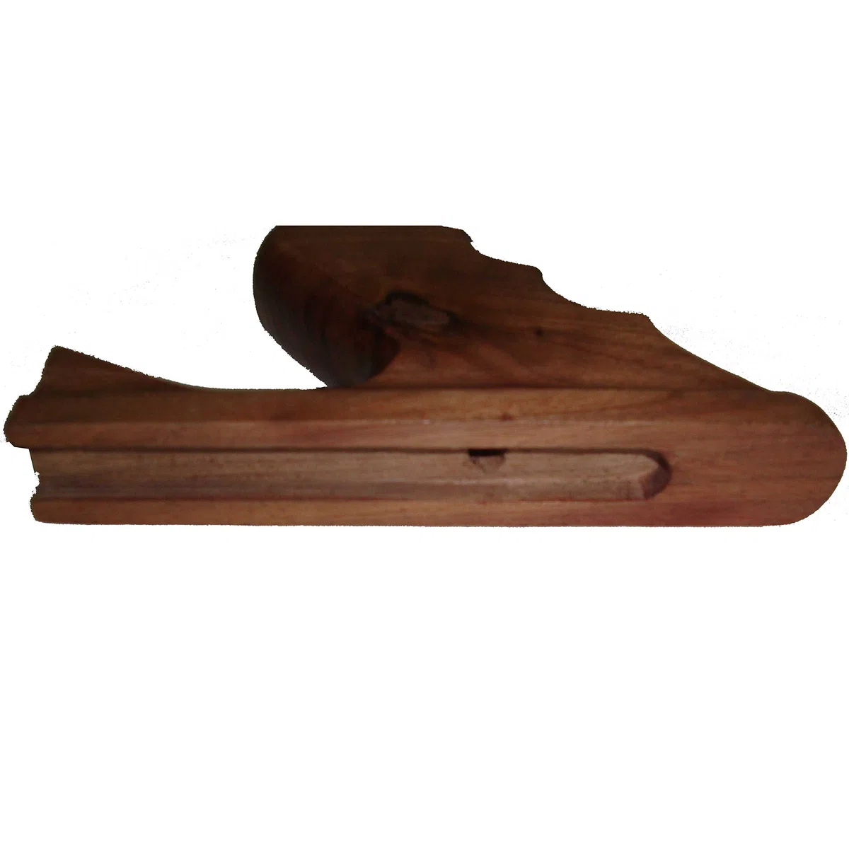 warreplica Seconda Guerra Mondiale US Thompson Barrel Vertical Fore Grip