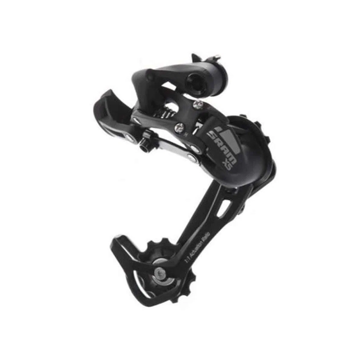SRAM Deragliatore Posteriore X.5 9 velocità