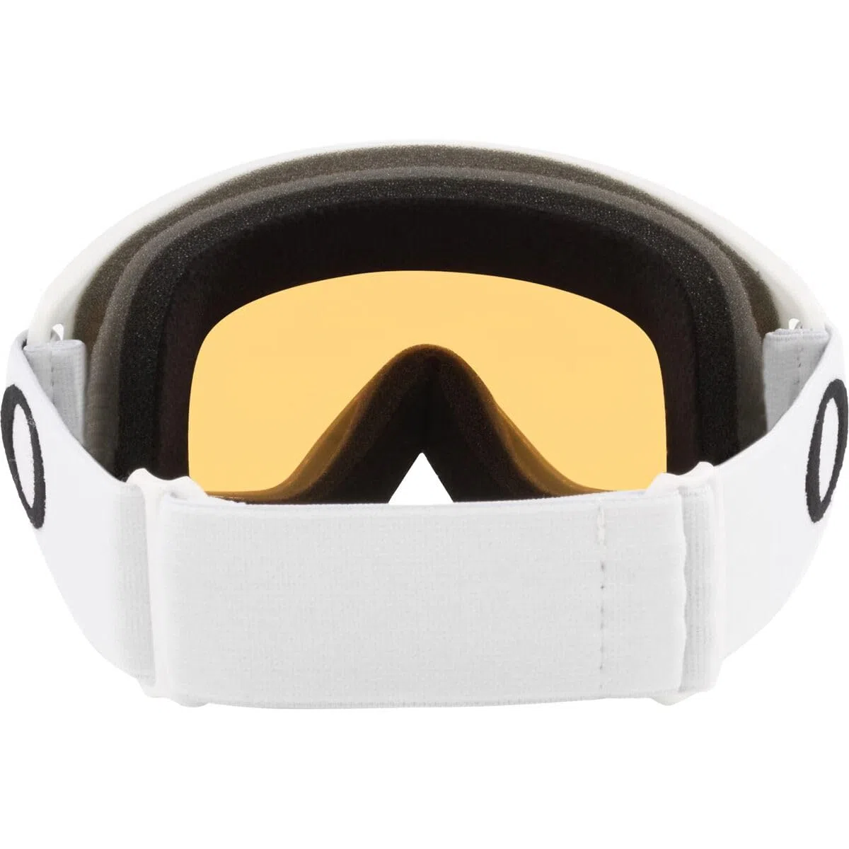 Oakley O-frame 2.0 Pro S Occhiali Unisex - Adulto (Pacco da 1)