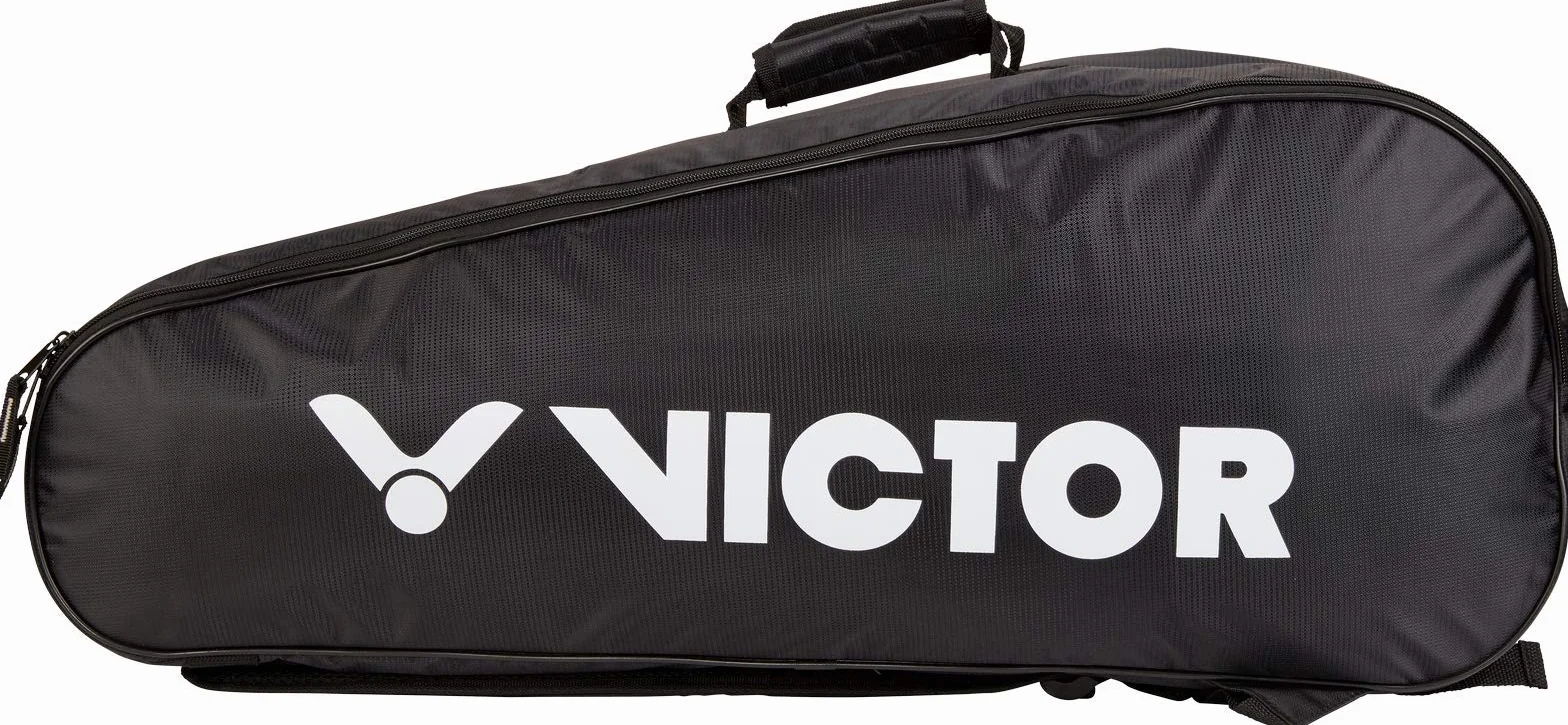 VICTOR Unisex - Adulti Doublethermobag
