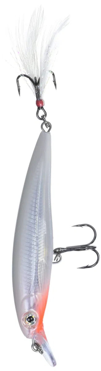 Rapala X-Rap jerkbait 08 esche da pesca