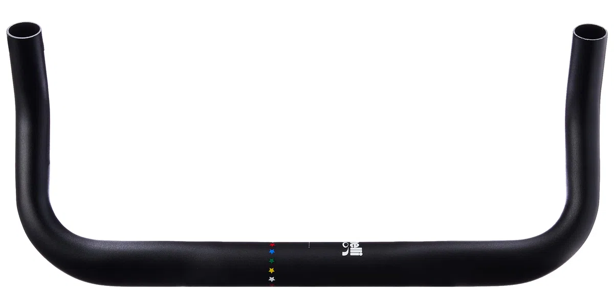 Cinelli Lola, Manubrio