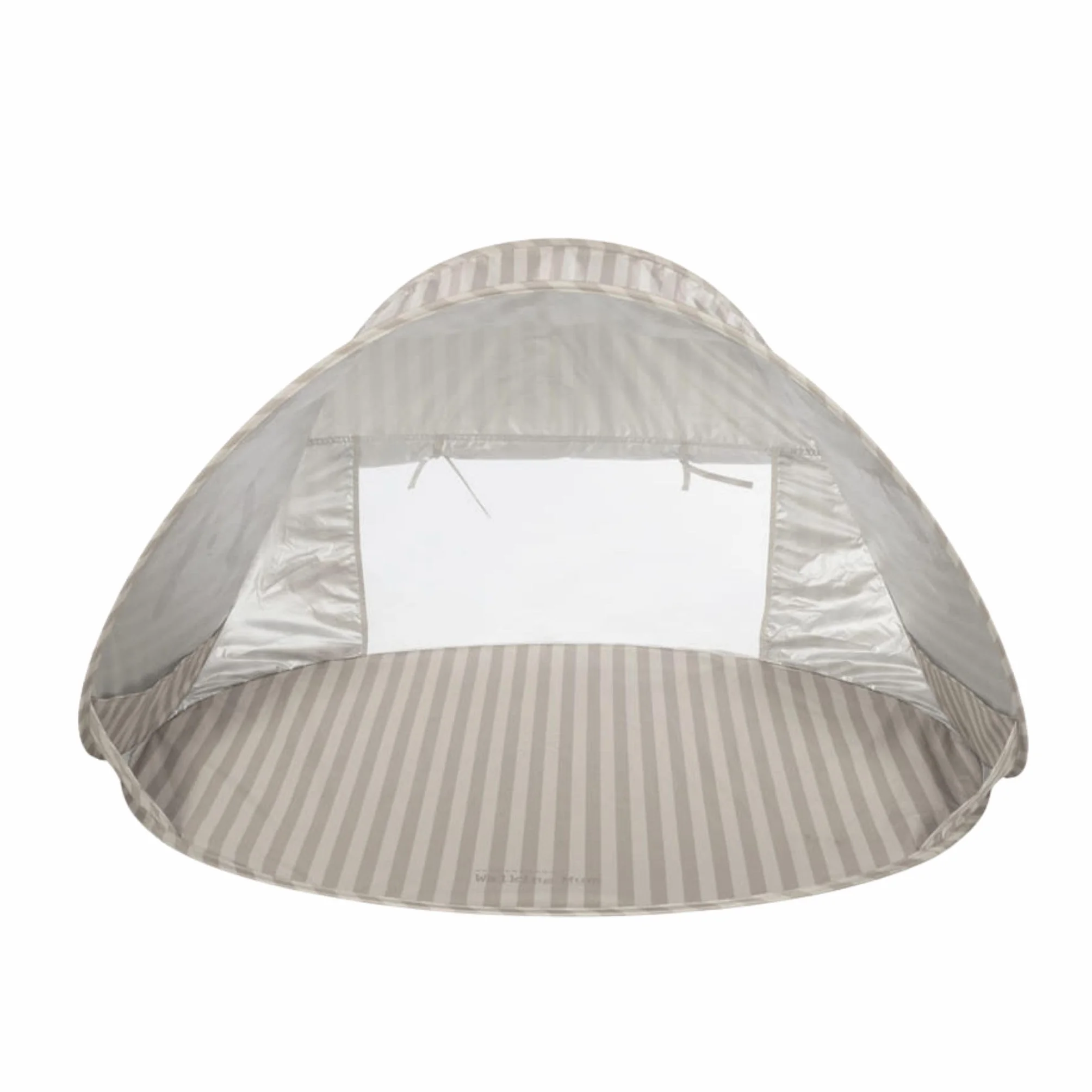 Walking Mum - Tenda Estiva Estate Sintra Beige