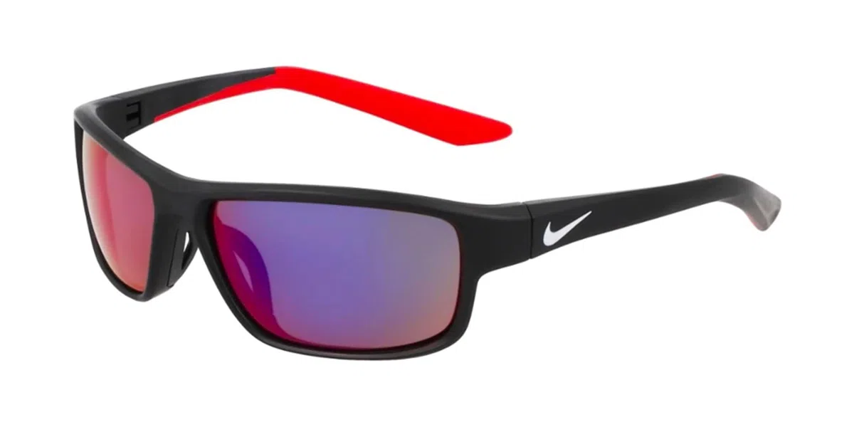 NIKE Nike Rabid 22 Jr If1054x Occhiali da sole Unisex - Adulto