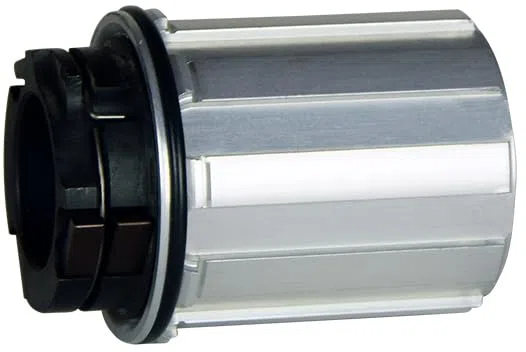 Elite Shimano Roller Trainer Silver, taglia unica