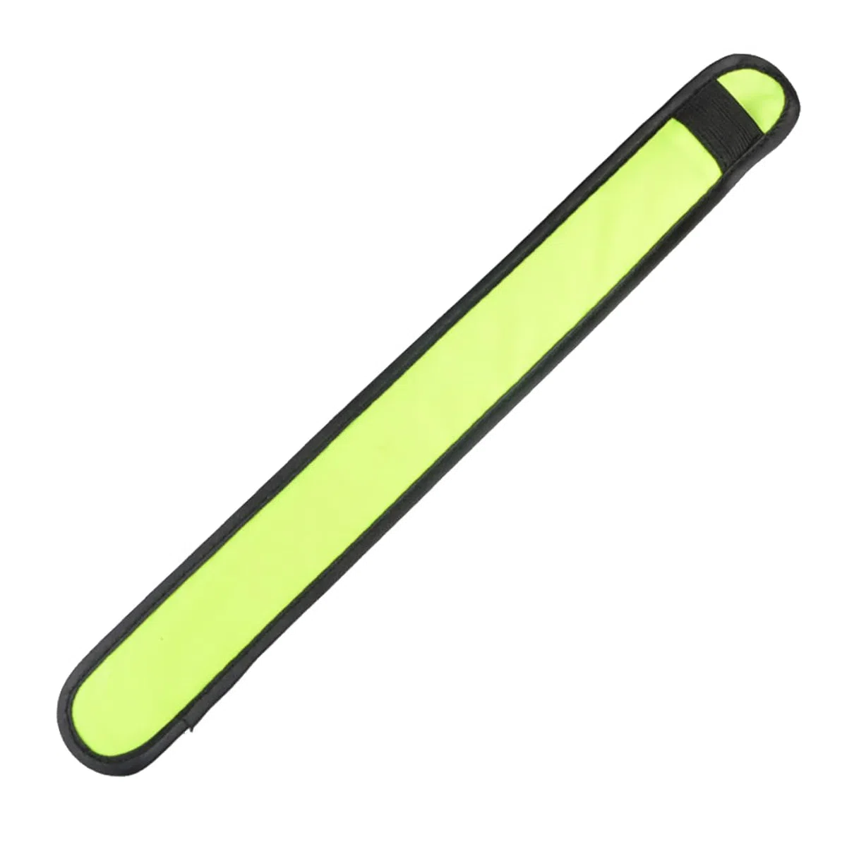 UKCOCO Braccialetti Schiaffi da Corsa Notturna Braccialetti Schiaffi A LED Braccialetti di di Sicurezza Braccialetti Schiaffi Luminosi