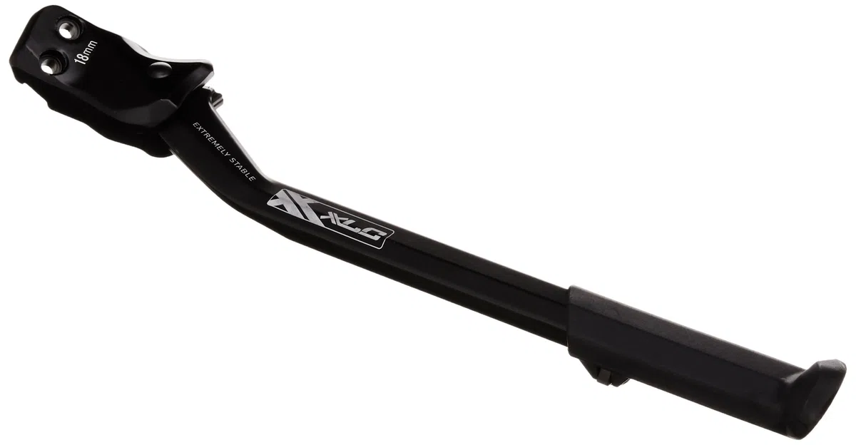 Cavalletto posteriore XLC KS-C04