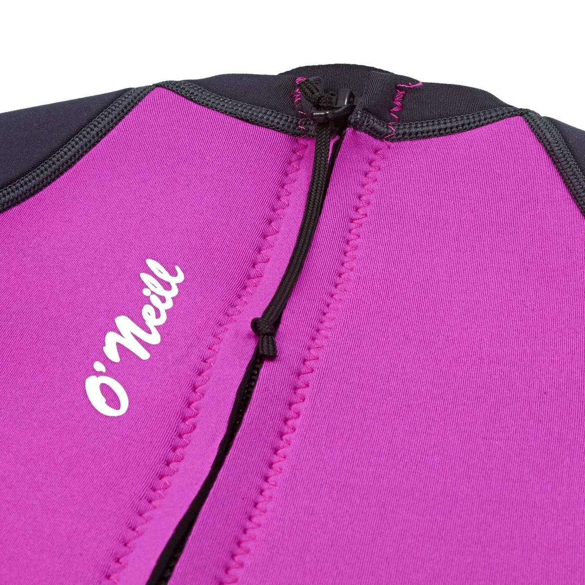 O’Neill Wetsuits - Muta per Bambini “Reactor Spring”